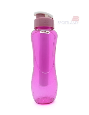 قمقمه ورزشی Unisex مانیا Ice1000