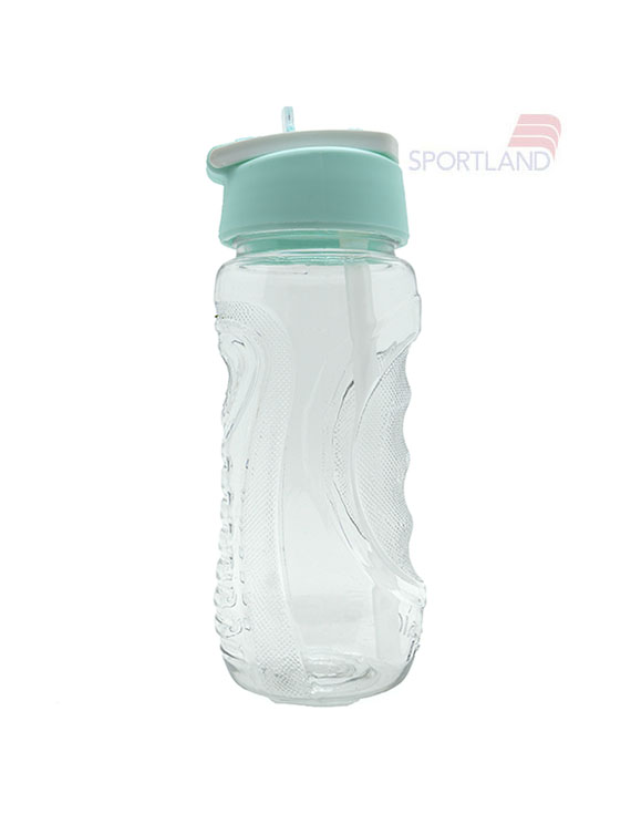 قمقمه ورزشی Unisex مانیا Straw420