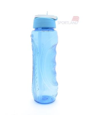 قمقمه ورزشی Unisex مانیا Straw Plus