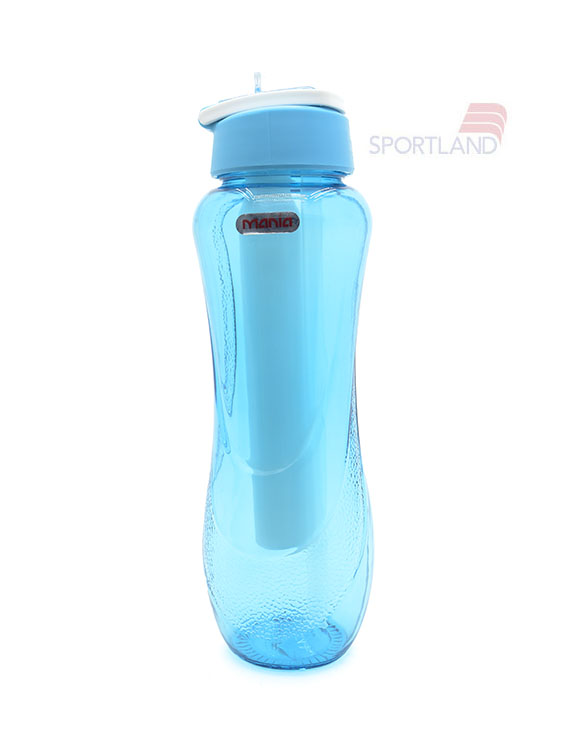 قمقمه ورزشی Unisex مانیا Ice Straw