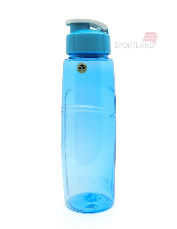 قمقمه ورزشی Unisex مانیا Simple 900