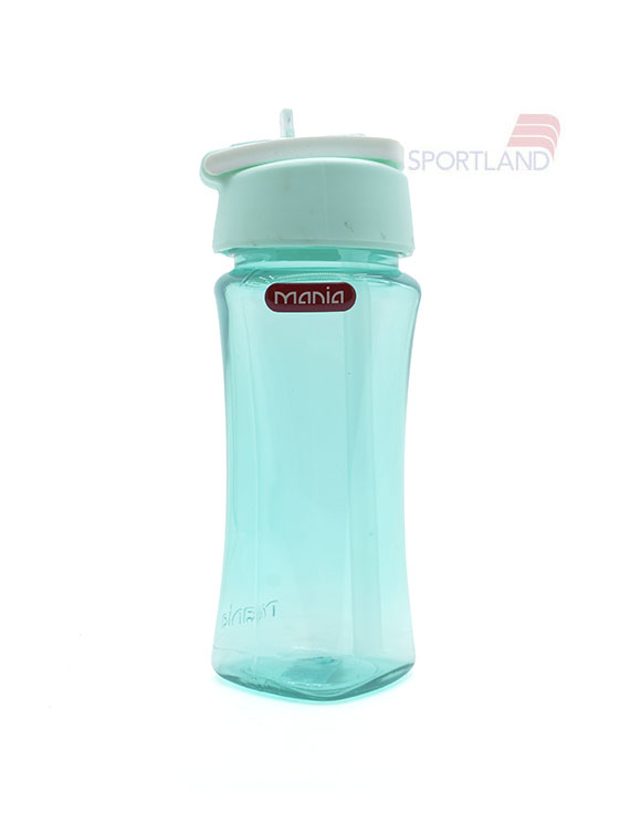 قمقمه ورزشی Unisex مانیا Straw380