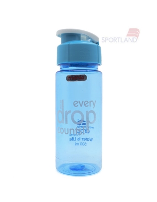 قمقمه ورزشی Unisex مانیا Simple Drop
