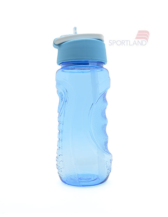 قمقمه ورزشی Unisex مانیا Straw420