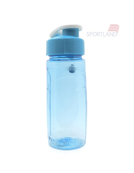 قمقمه ورزشی Unisex مانیا Simply