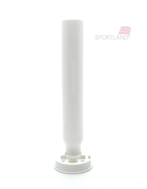 قمقمه ورزشی Unisex مانیا Ice Straw