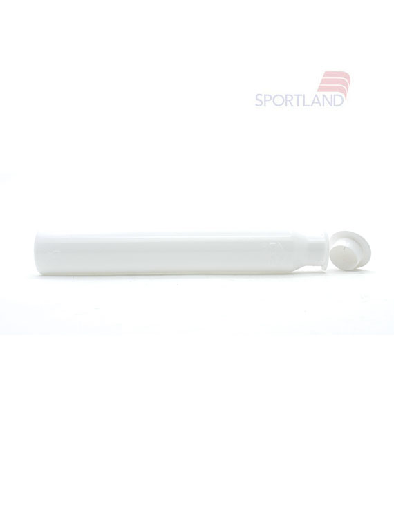 قمقمه ورزشی Unisex مانیا Ice Straw