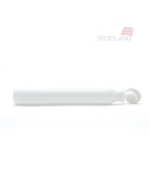 قمقمه ورزشی Unisex مانیا Ice Straw