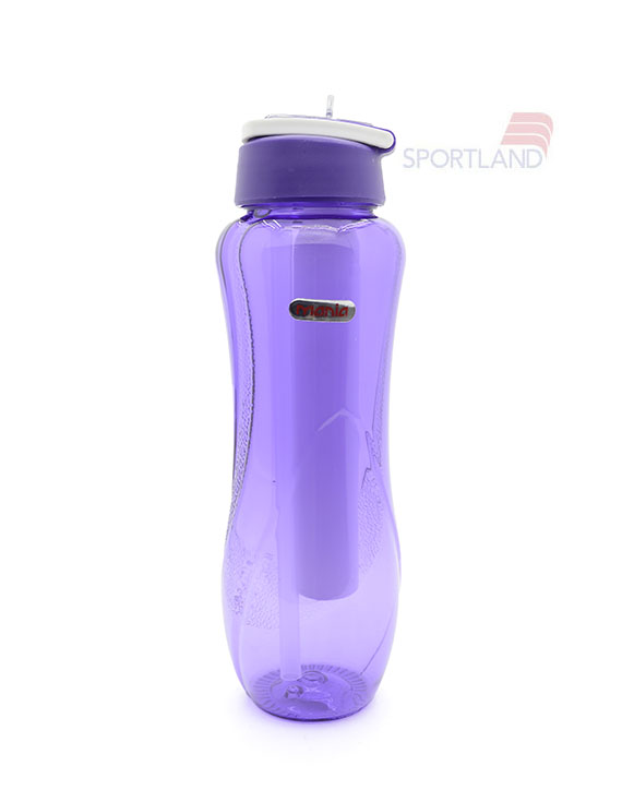 قمقمه ورزشی Unisex مانیا Ice Straw