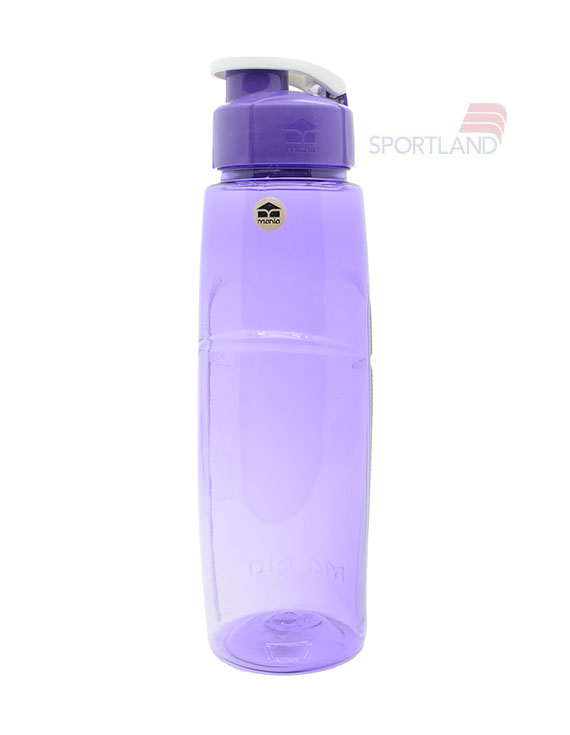 قمقمه ورزشی Unisex مانیا Simple 900