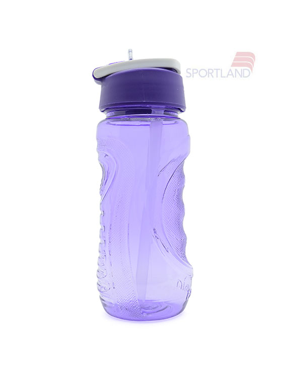 قمقمه ورزشی Unisex مانیا Straw420