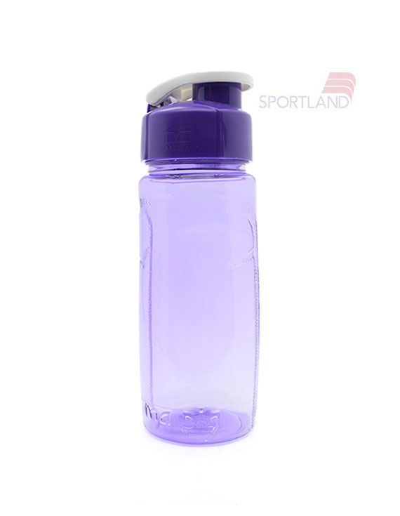 قمقمه ورزشی Unisex مانیا Simply