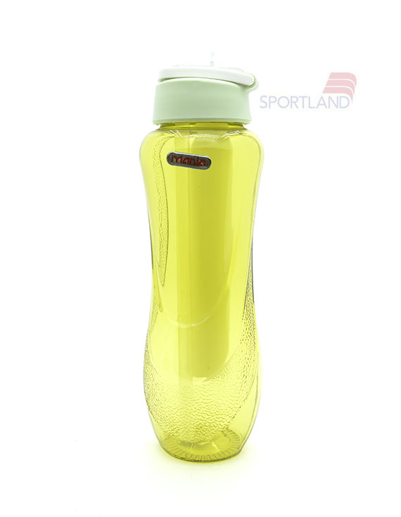 قمقمه ورزشی Unisex مانیا Ice Straw