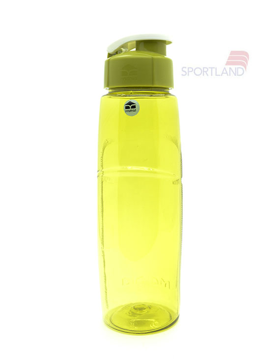 قمقمه ورزشی Unisex مانیا Simple 900