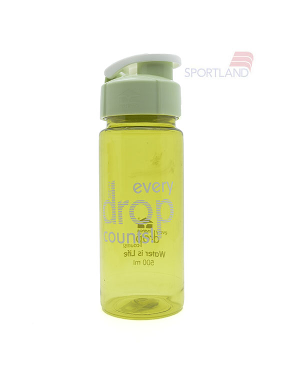 قمقمه ورزشی Unisex مانیا Simple Drop