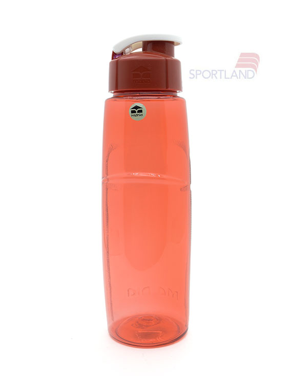 قمقمه ورزشی Unisex مانیا Simple 900