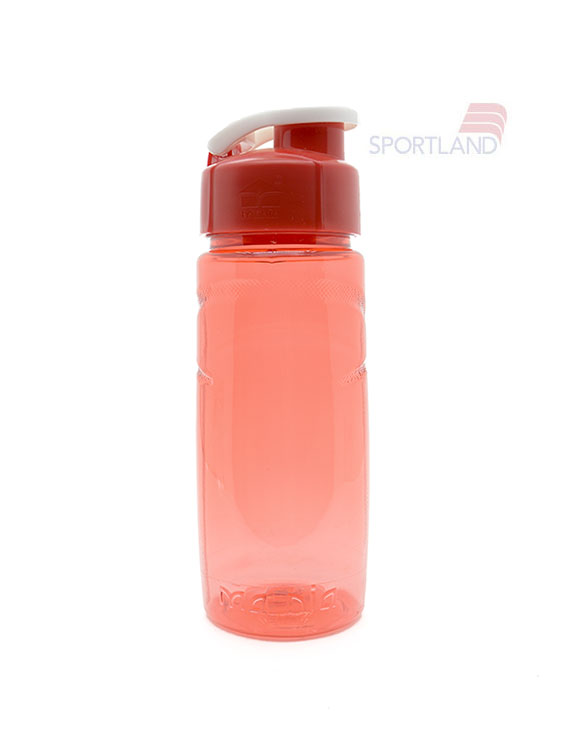قمقمه ورزشی Unisex مانیا Simply