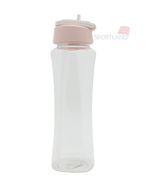 قمقمه ورزشی Unisex مانیا Straw900