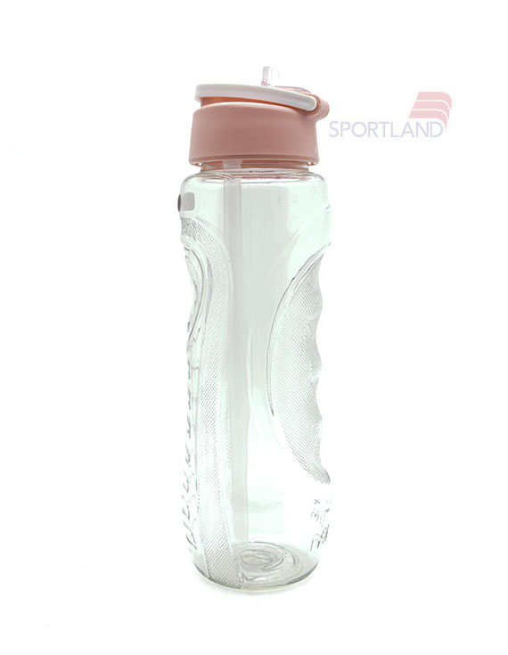 قمقمه ورزشی Unisex مانیا Straw Plus
