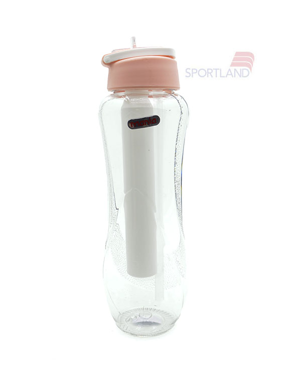 قمقمه ورزشی Unisex مانیا Ice Straw