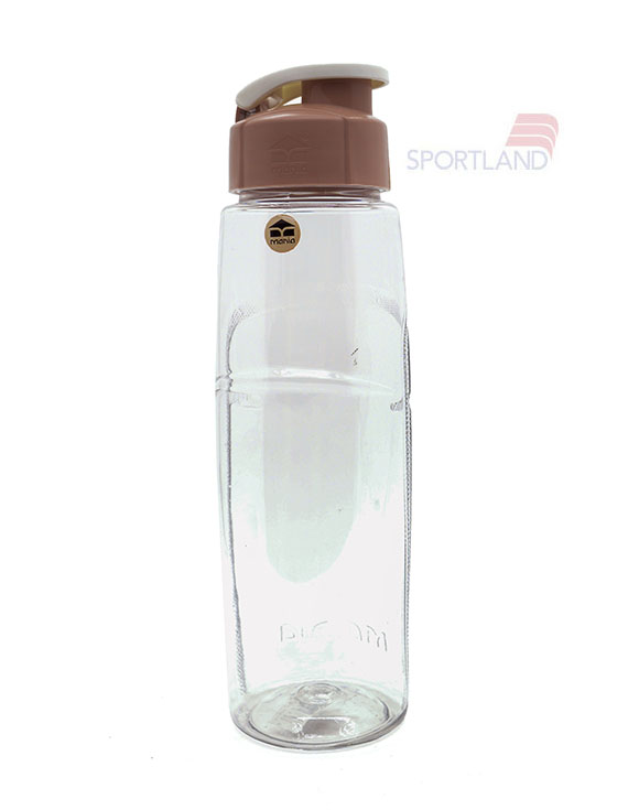 قمقمه ورزشی Unisex مانیا Simple 900