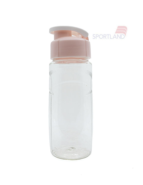 قمقمه ورزشی Unisex مانیا Simply
