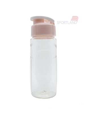 قمقمه ورزشی Unisex مانیا Simply