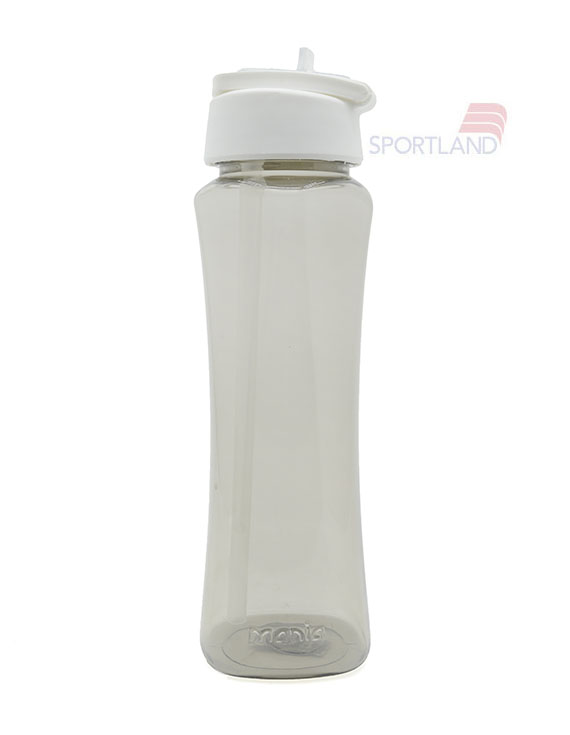 قمقمه ورزشی Unisex مانیا Straw900