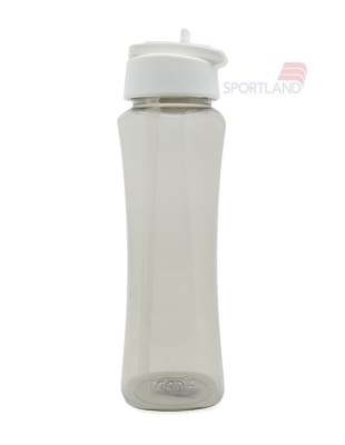 قمقمه ورزشی Unisex مانیا Straw900