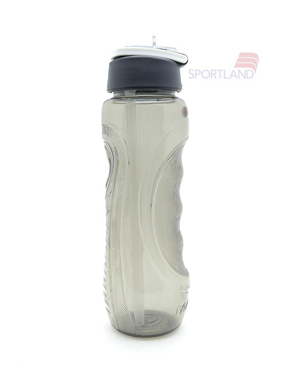قمقمه ورزشی Unisex مانیا Straw Plus
