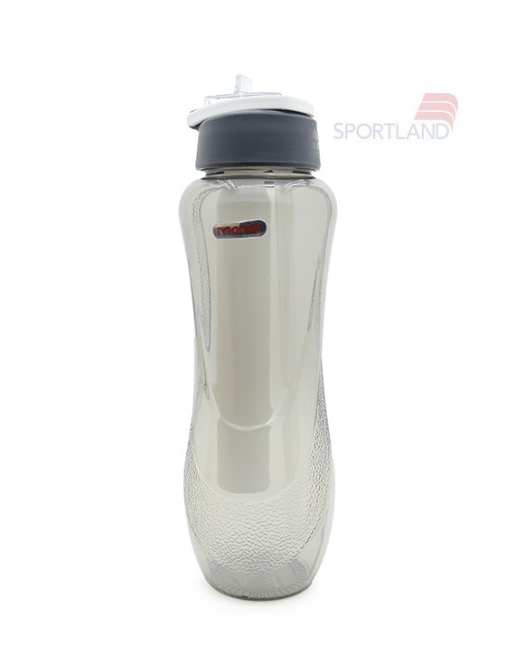 قمقمه ورزشی Unisex مانیا Ice Straw