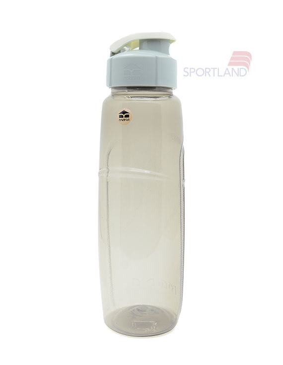 قمقمه ورزشی Unisex مانیا Simple 900