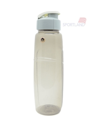 قمقمه ورزشی Unisex مانیا Simple 900