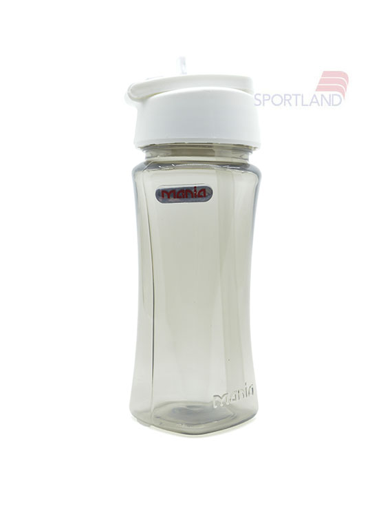 قمقمه ورزشی Unisex مانیا Straw380