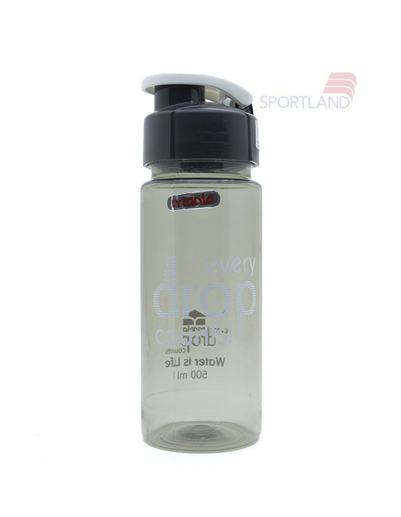 قمقمه ورزشی Unisex مانیا Simple Drop