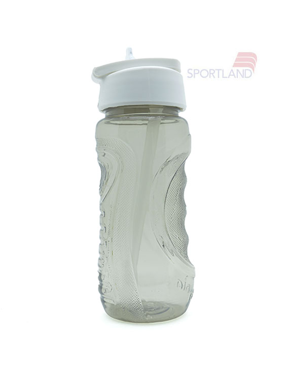 قمقمه ورزشی Unisex مانیا Straw420
