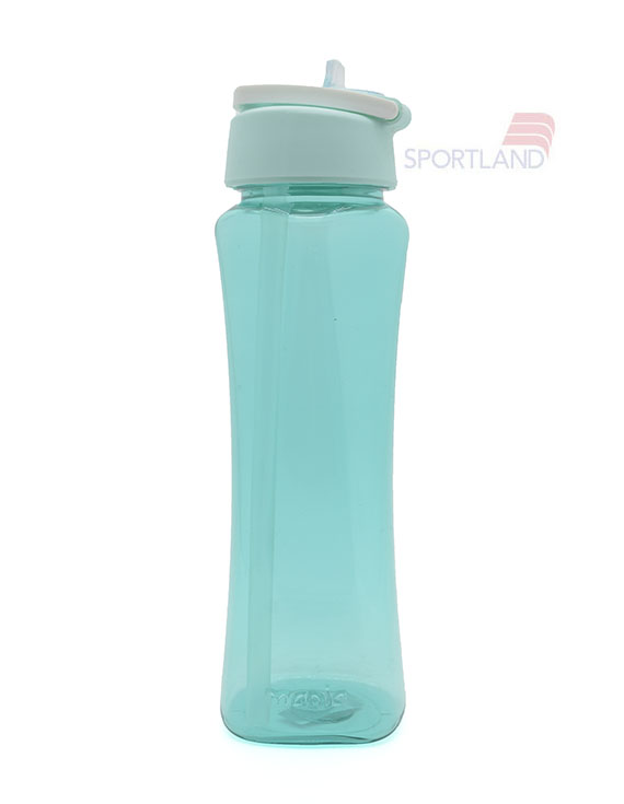 قمقمه ورزشی Unisex مانیا Straw900