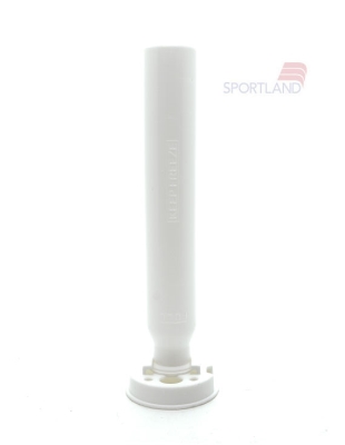 قمقمه ورزشی Unisex مانیا Ice Straw