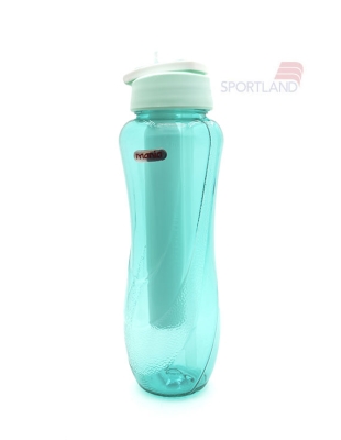 قمقمه ورزشی Unisex مانیا Ice Straw