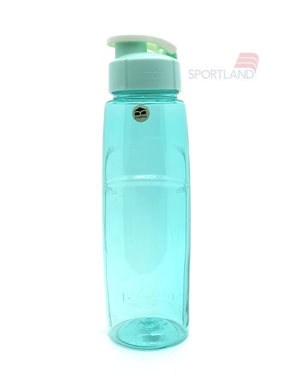 قمقمه ورزشی Unisex مانیا Simple 900