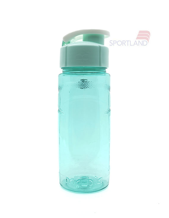 قمقمه ورزشی Unisex مانیا Simply