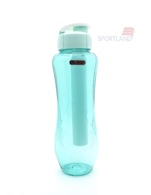قمقمه ورزشی Unisex مانیا Ice1000