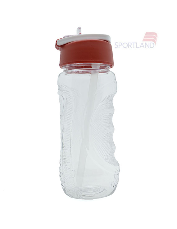 قمقمه ورزشی Unisex مانیا Straw420