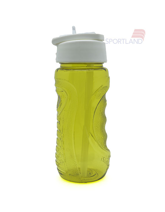 قمقمه ورزشی Unisex مانیا Straw420