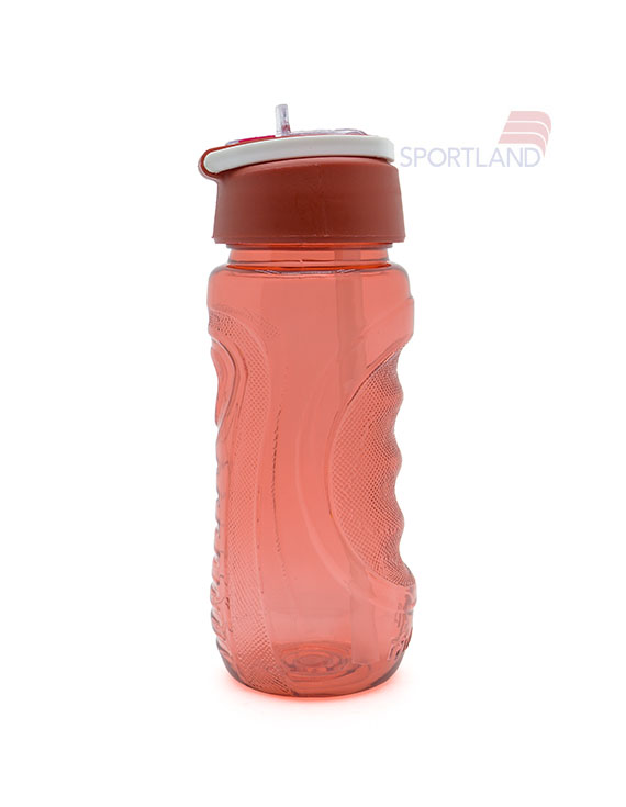 قمقمه ورزشی Unisex مانیا Straw420