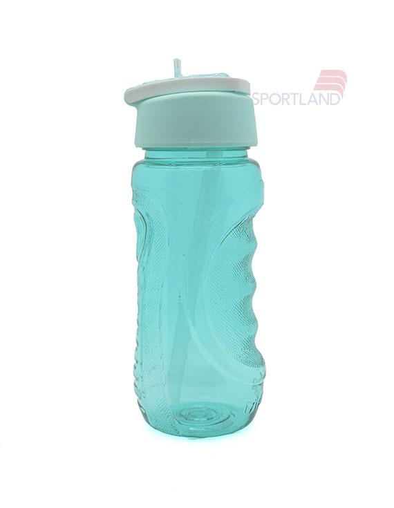 قمقمه ورزشی Unisex مانیا Straw420