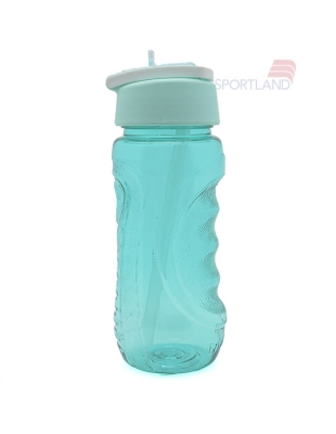 قمقمه ورزشی Unisex مانیا Straw420