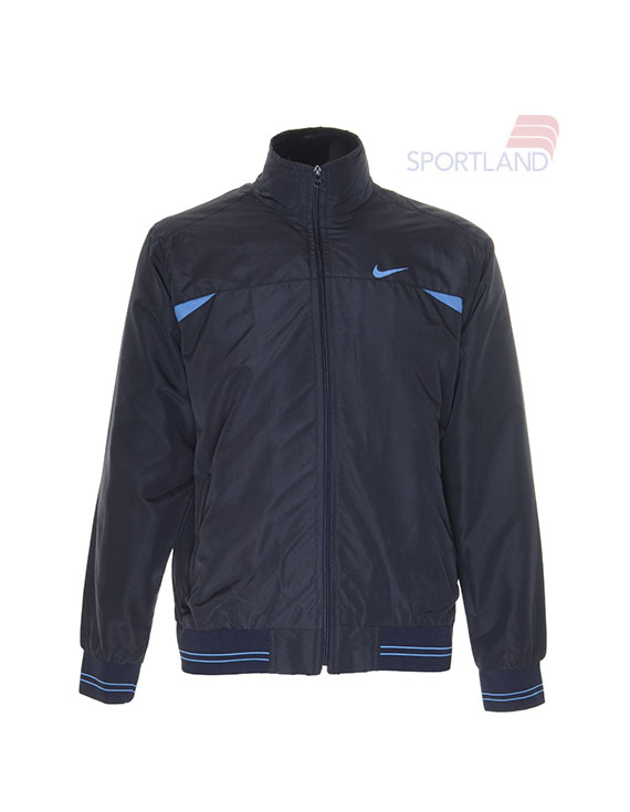 ست سویشرت و شلوار ورزشی مردانه نایکی Valencia