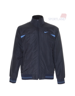 ست سویشرت و شلوار ورزشی مردانه نایکی Valencia