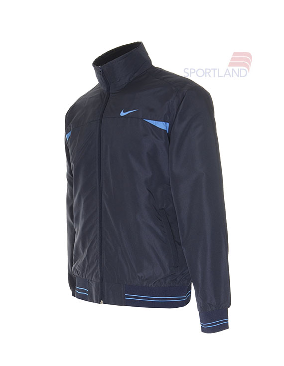 ست سویشرت و شلوار ورزشی مردانه نایکی Valencia